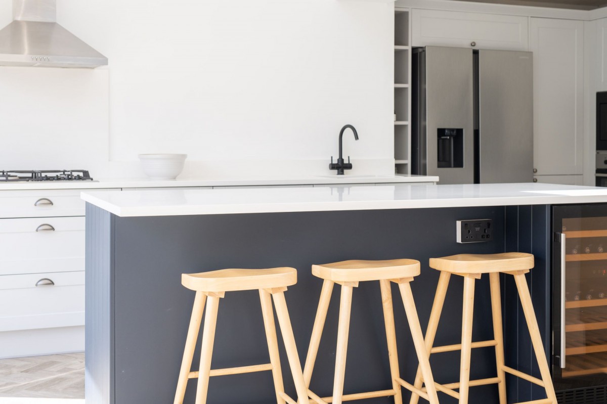 Images for Wordsworth Close, Ormskirk, L39