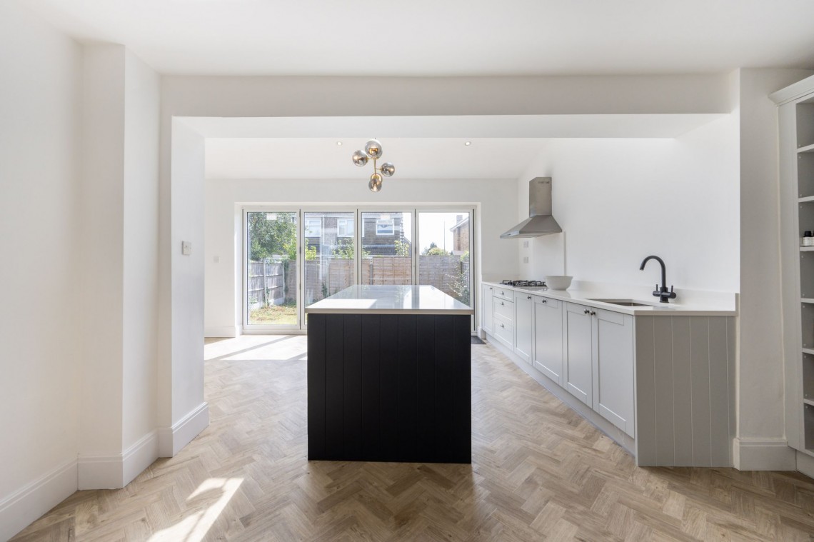 Images for Wordsworth Close, Ormskirk, L39