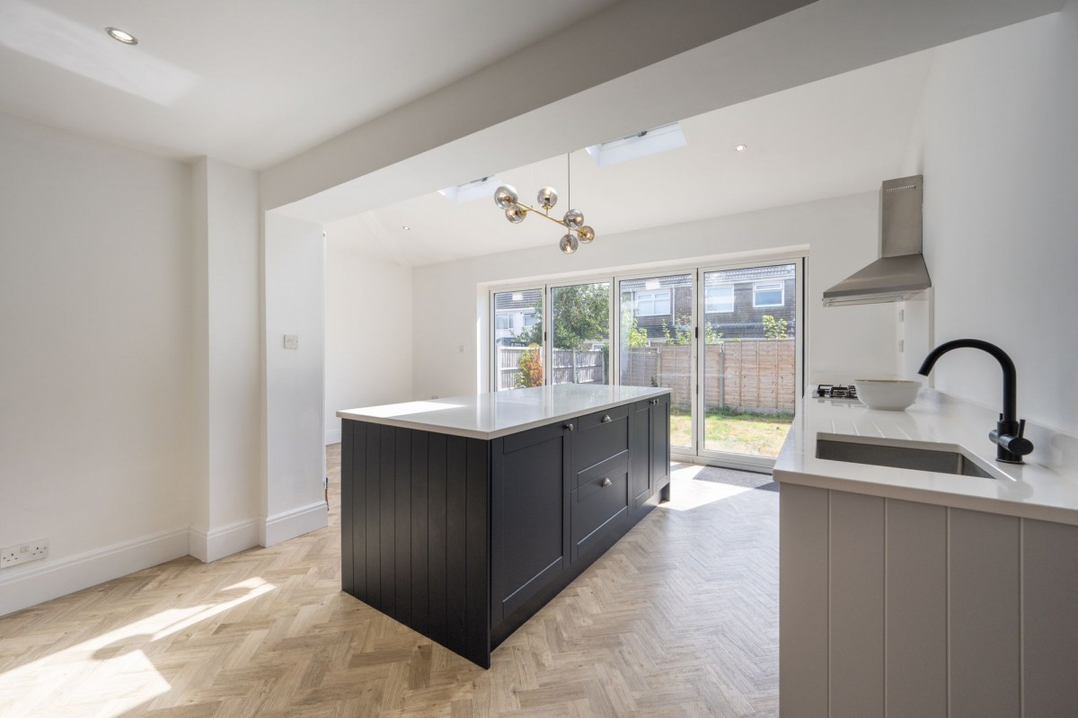 Images for Wordsworth Close, Ormskirk, L39