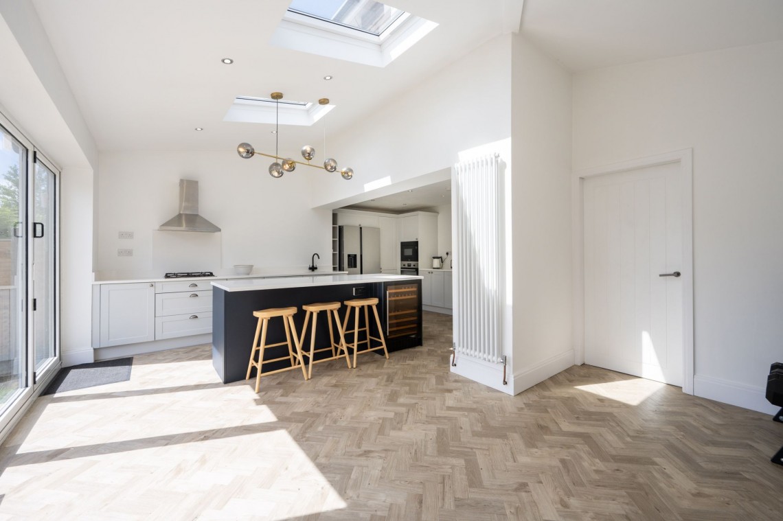 Images for Wordsworth Close, Ormskirk, L39