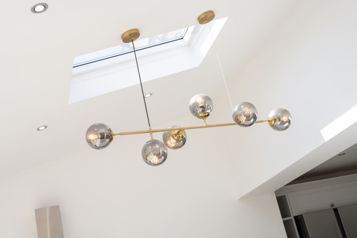 Images for Wordsworth Close, Ormskirk, L39