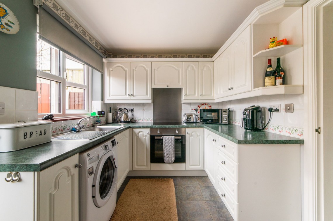 Images for Fairfield Drive, Ormskirk, L39