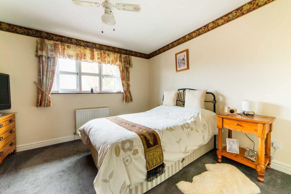 Images for Fairfield Drive, Ormskirk, L39