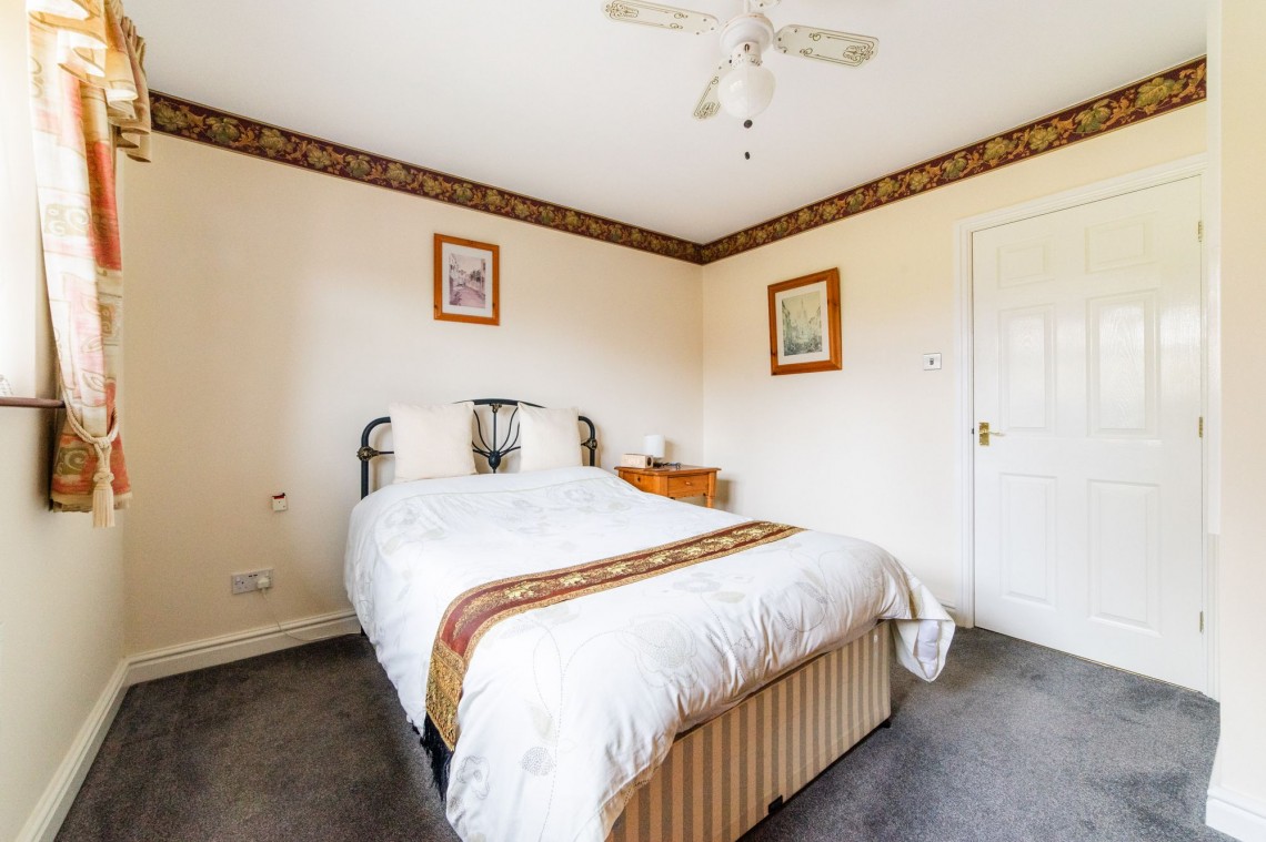 Images for Fairfield Drive, Ormskirk, L39
