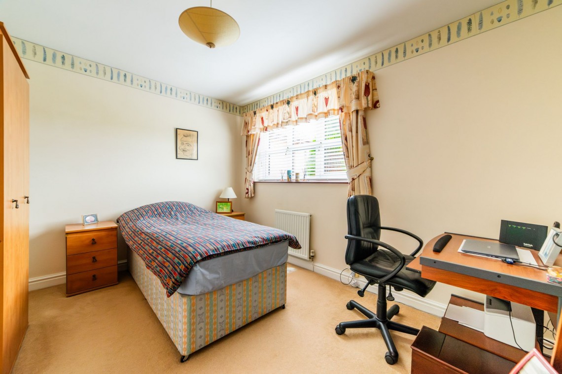 Images for Fairfield Drive, Ormskirk, L39