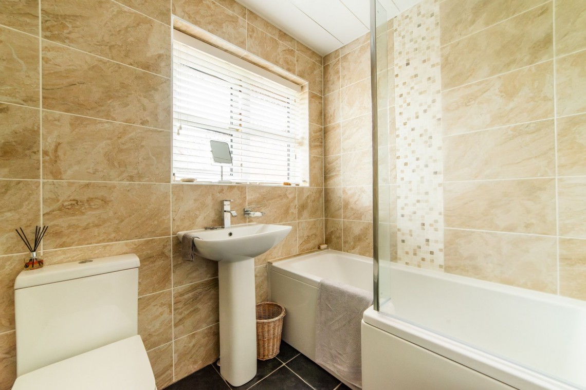 Images for Fairfield Drive, Ormskirk, L39