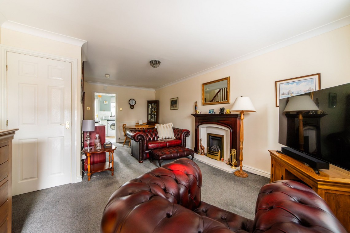 Images for Fairfield Drive, Ormskirk, L39