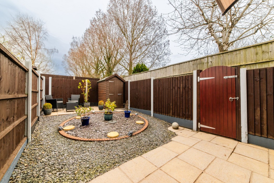 Images for Fairfield Drive, Ormskirk, L39