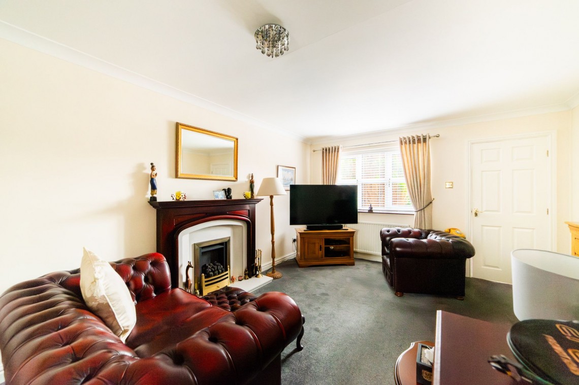 Images for Fairfield Drive, Ormskirk, L39