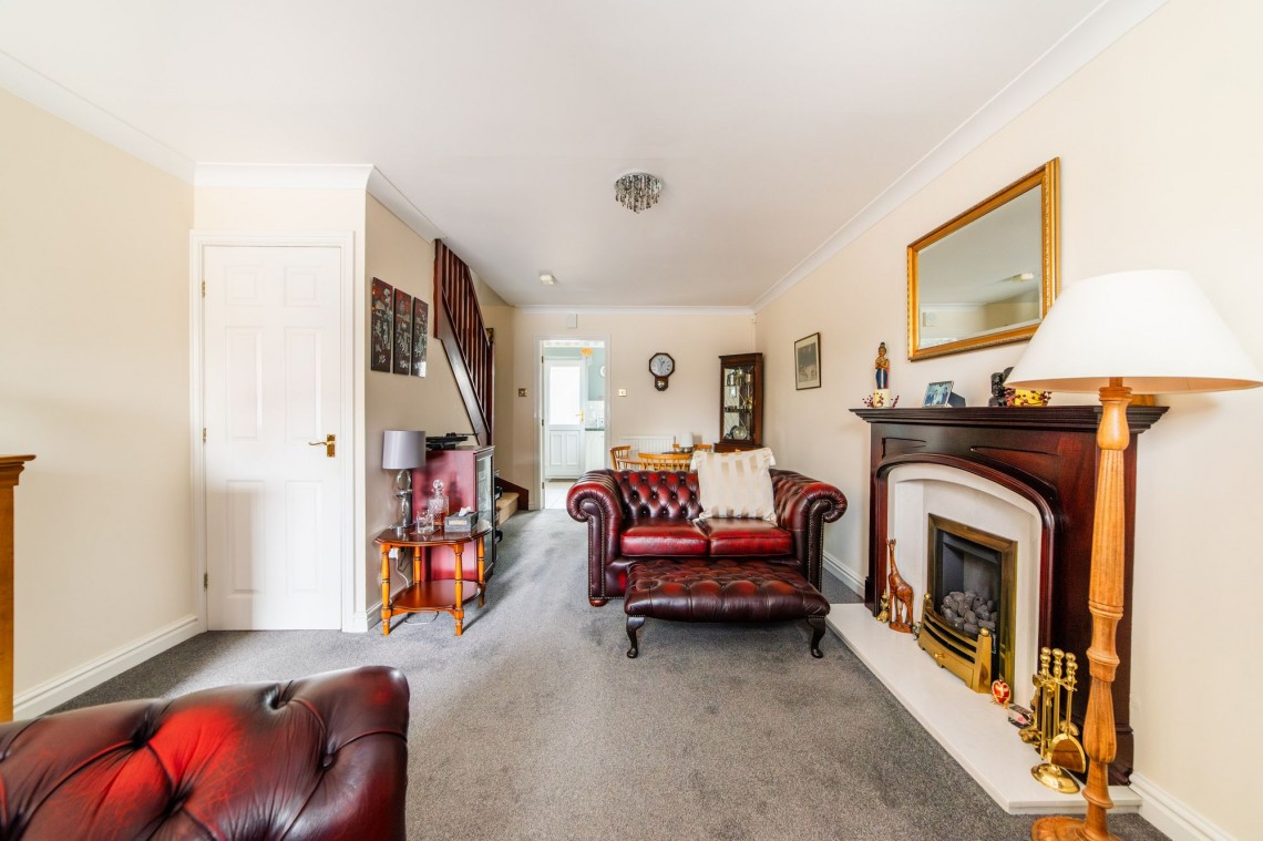 Images for Fairfield Drive, Ormskirk, L39