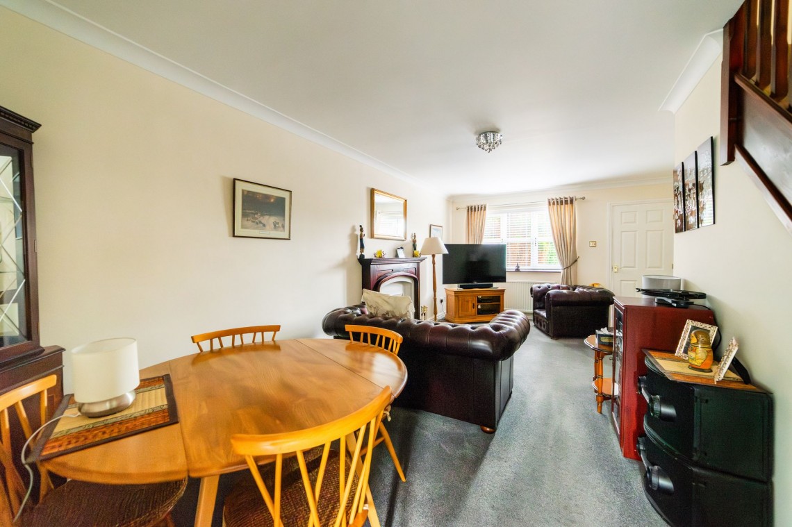 Images for Fairfield Drive, Ormskirk, L39