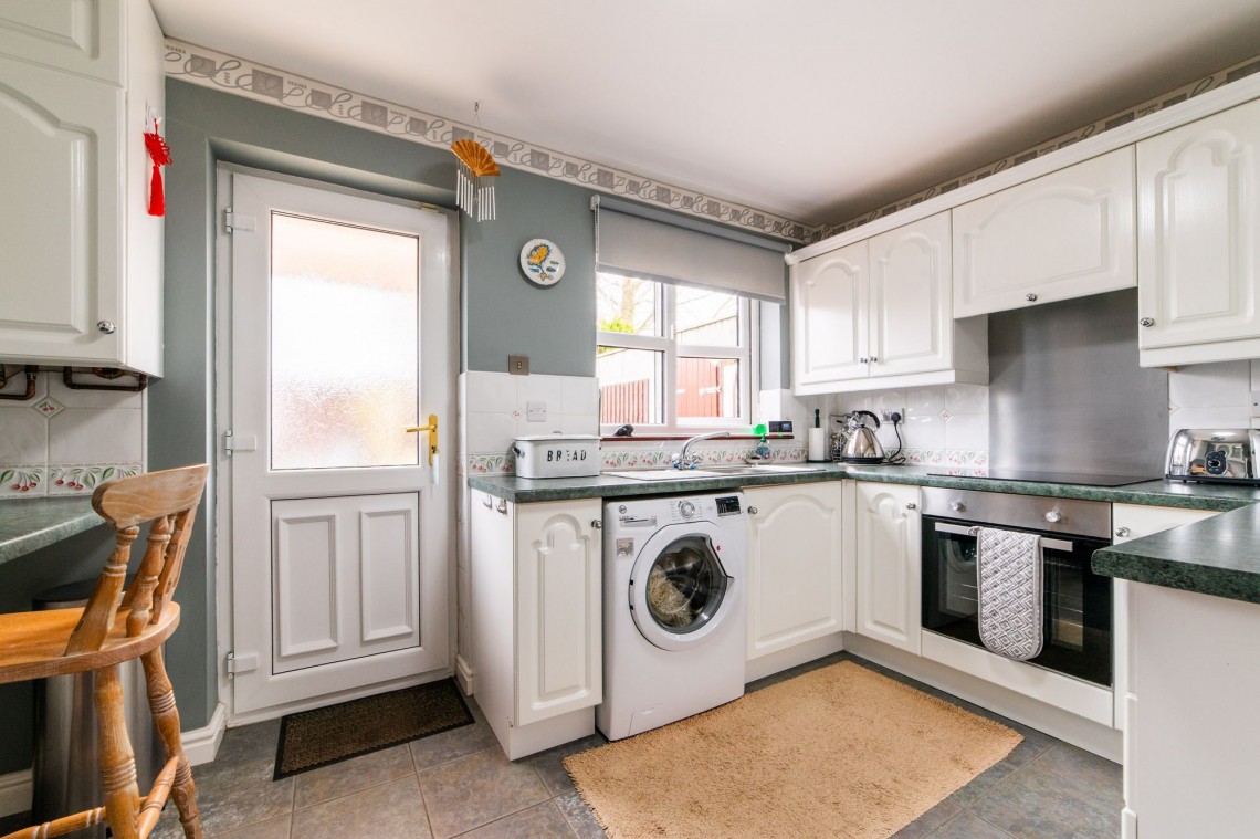 Images for Fairfield Drive, Ormskirk, L39