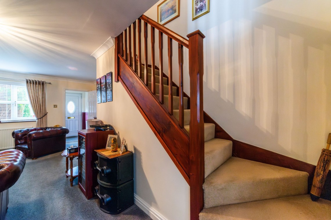 Images for Fairfield Drive, Ormskirk, L39