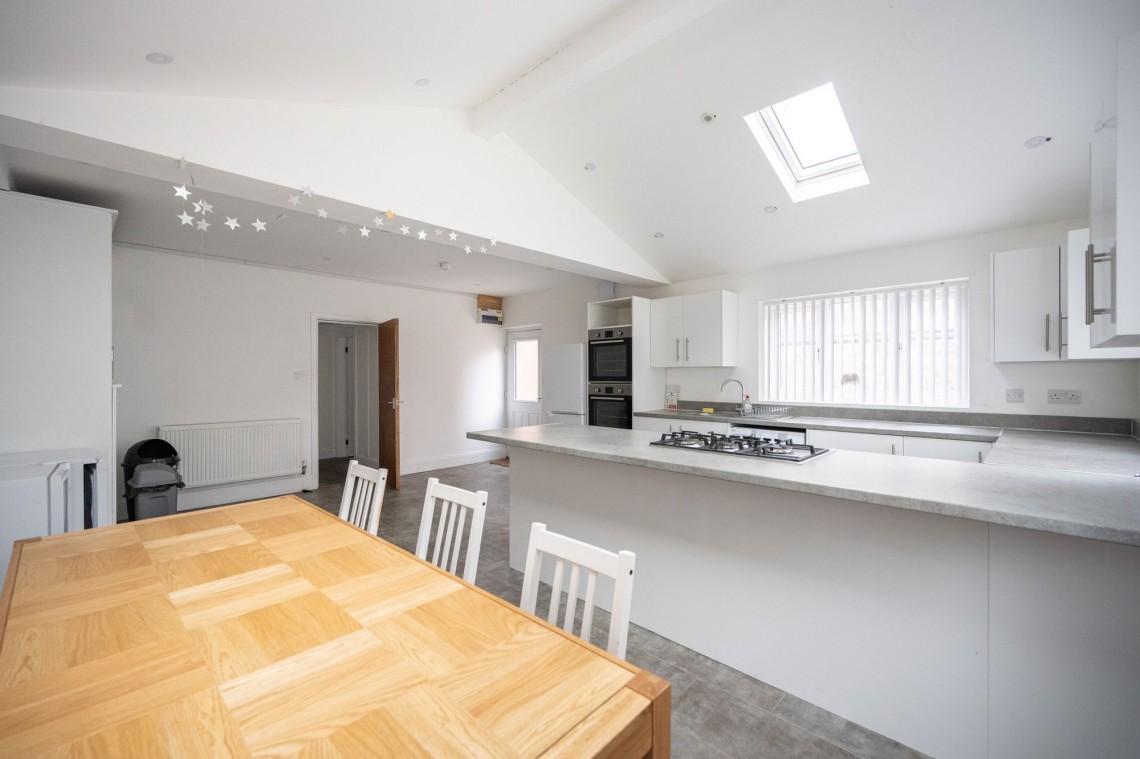 Images for St. Helens Road, Ormskirk, L39