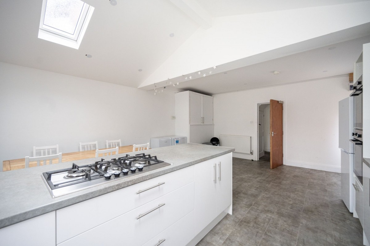 Images for St. Helens Road, Ormskirk, L39