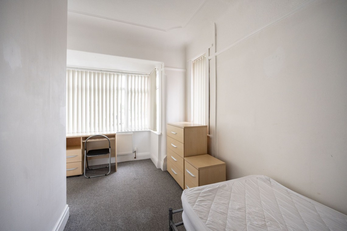 Images for St. Helens Road, Ormskirk, L39