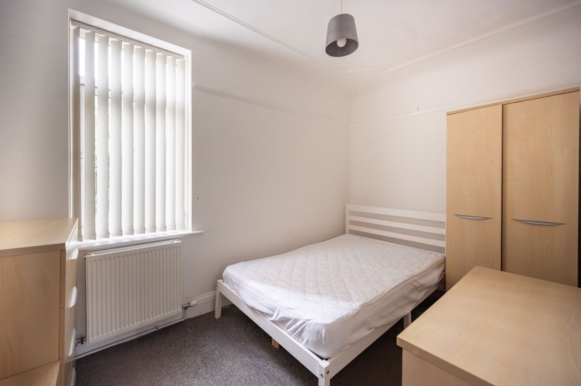 Images for St. Helens Road, Ormskirk, L39