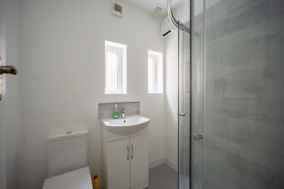 Images for St. Helens Road, Ormskirk, L39