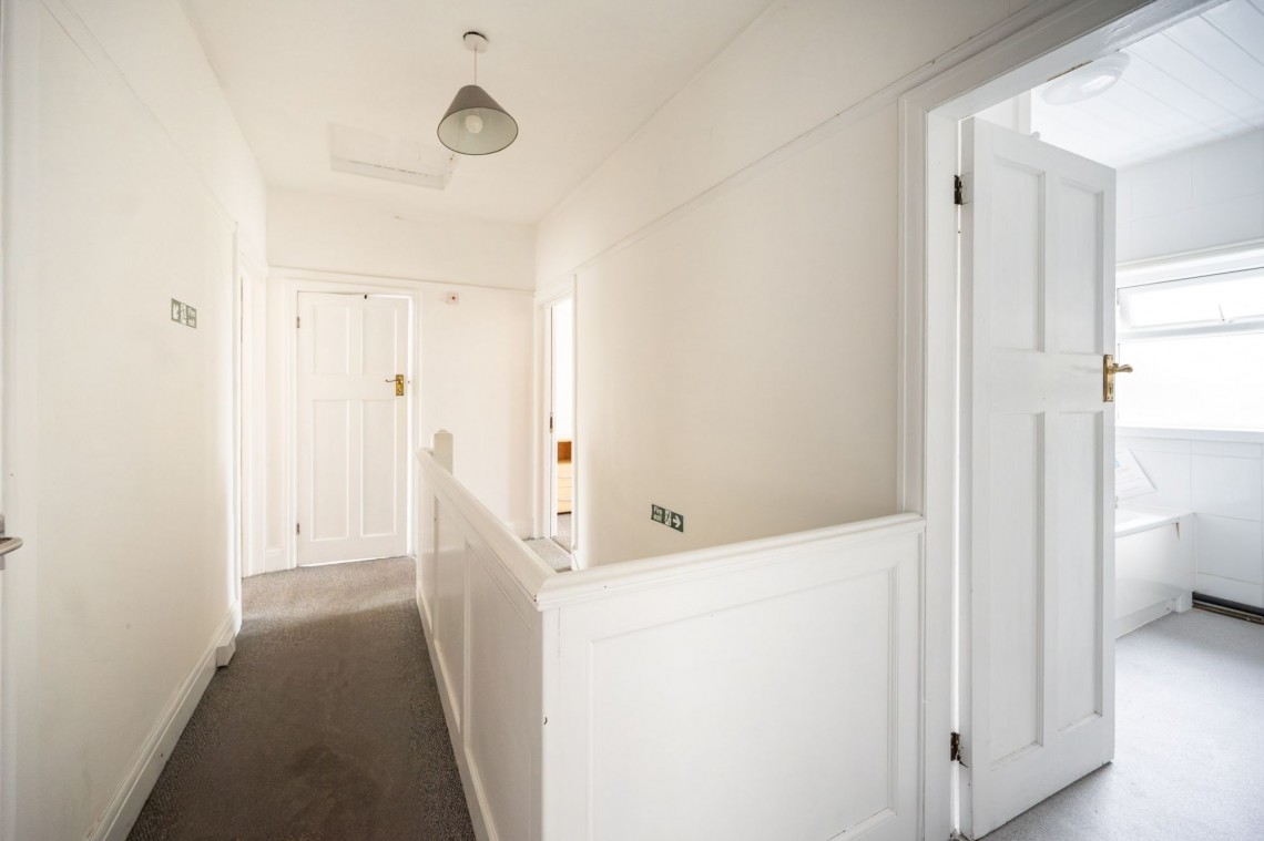 Images for St. Helens Road, Ormskirk, L39