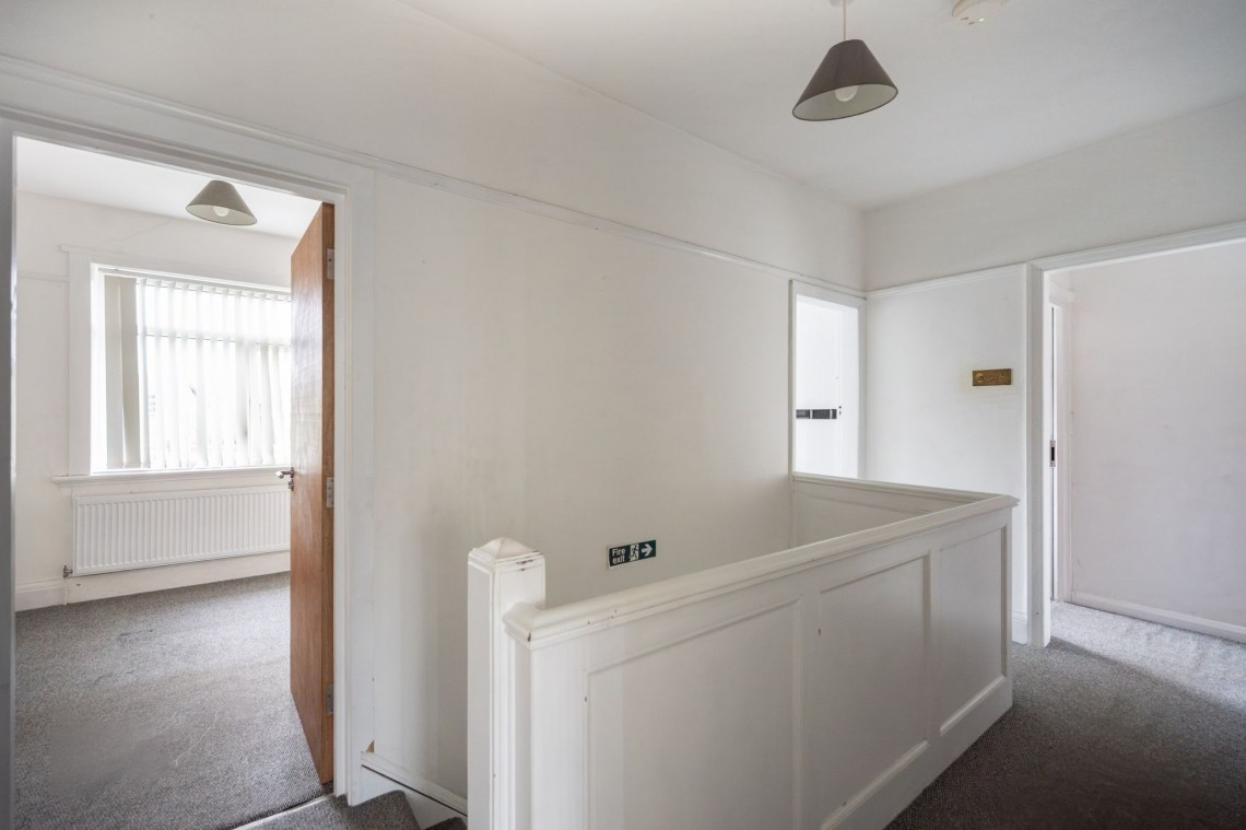 Images for St. Helens Road, Ormskirk, L39