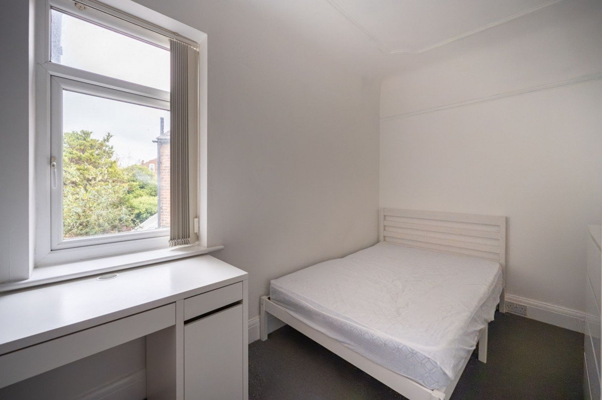 Images for St. Helens Road, Ormskirk, L39