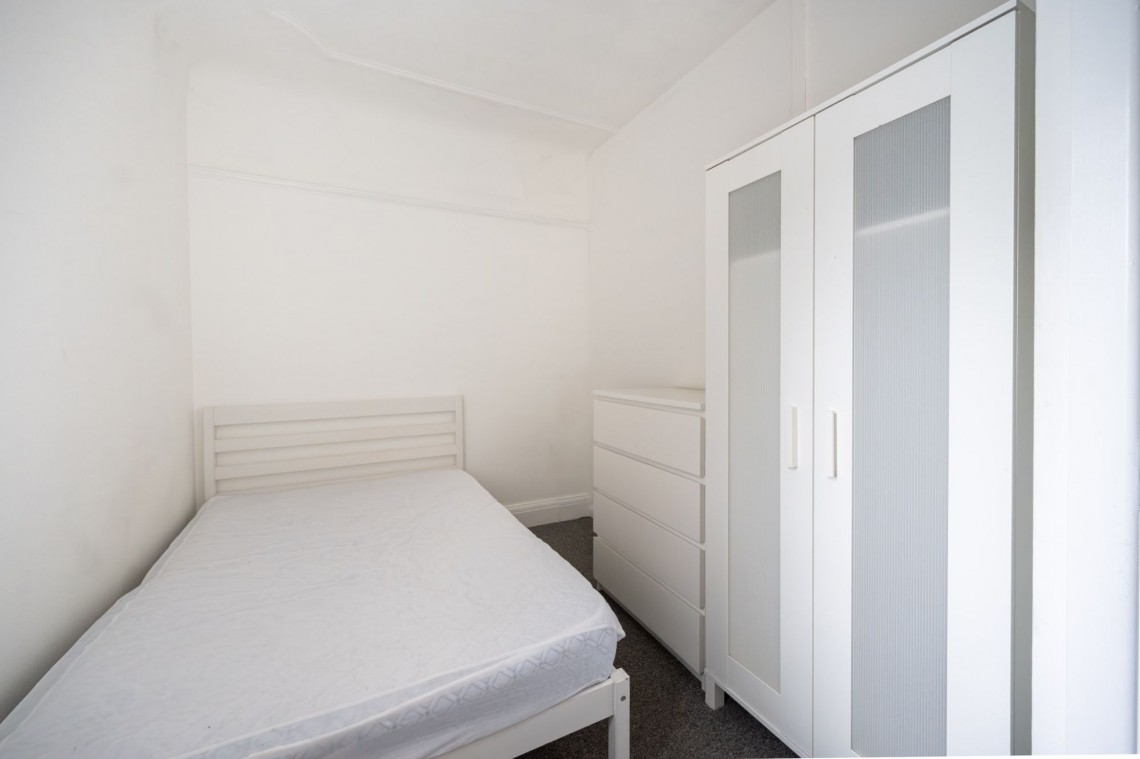 Images for St. Helens Road, Ormskirk, L39