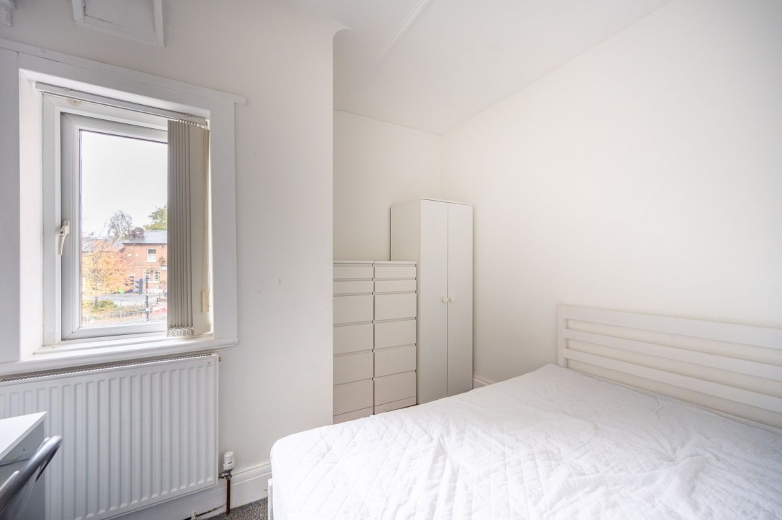 Images for St. Helens Road, Ormskirk, L39