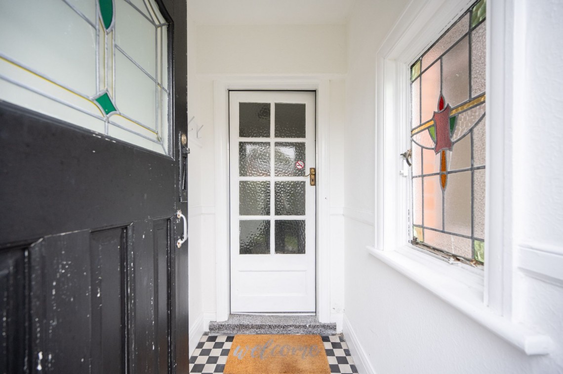 Images for St. Helens Road, Ormskirk, L39