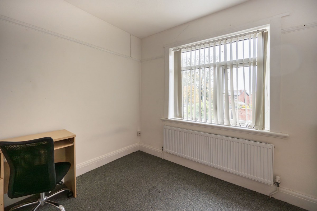 Images for St. Helens Road, Ormskirk, L39