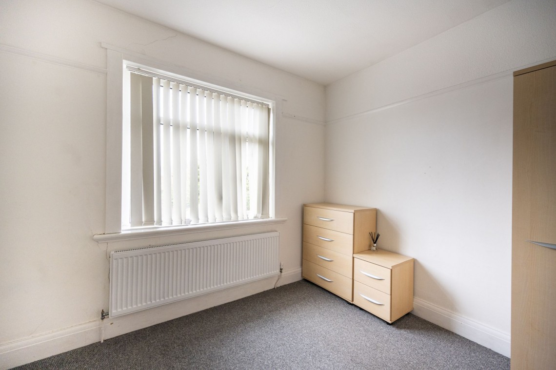 Images for St. Helens Road, Ormskirk, L39