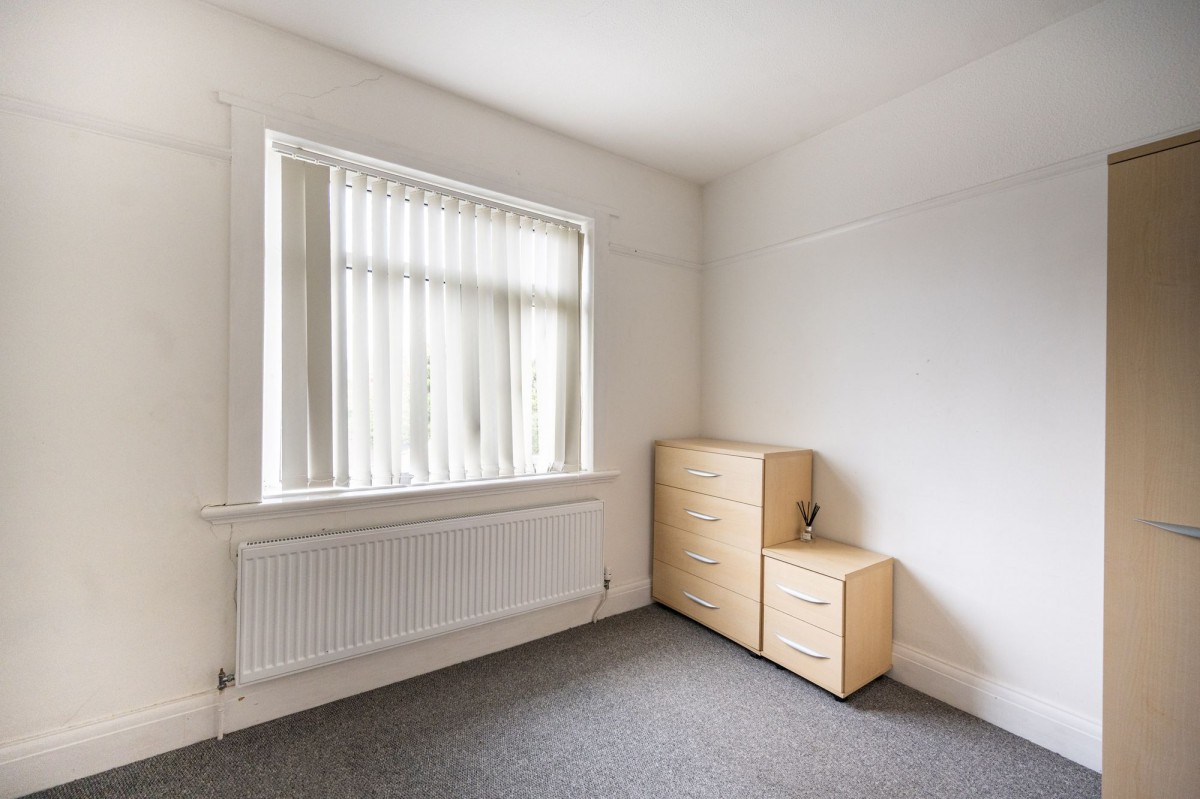 Images for St. Helens Road, Ormskirk, L39