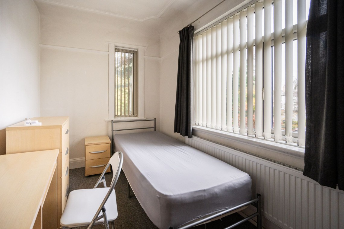 Images for St. Helens Road, Ormskirk, L39