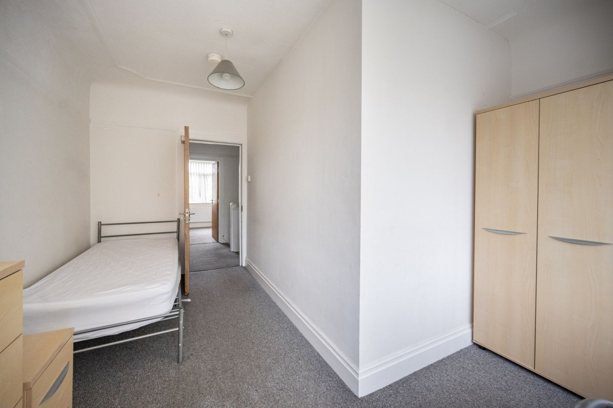 Images for St. Helens Road, Ormskirk, L39