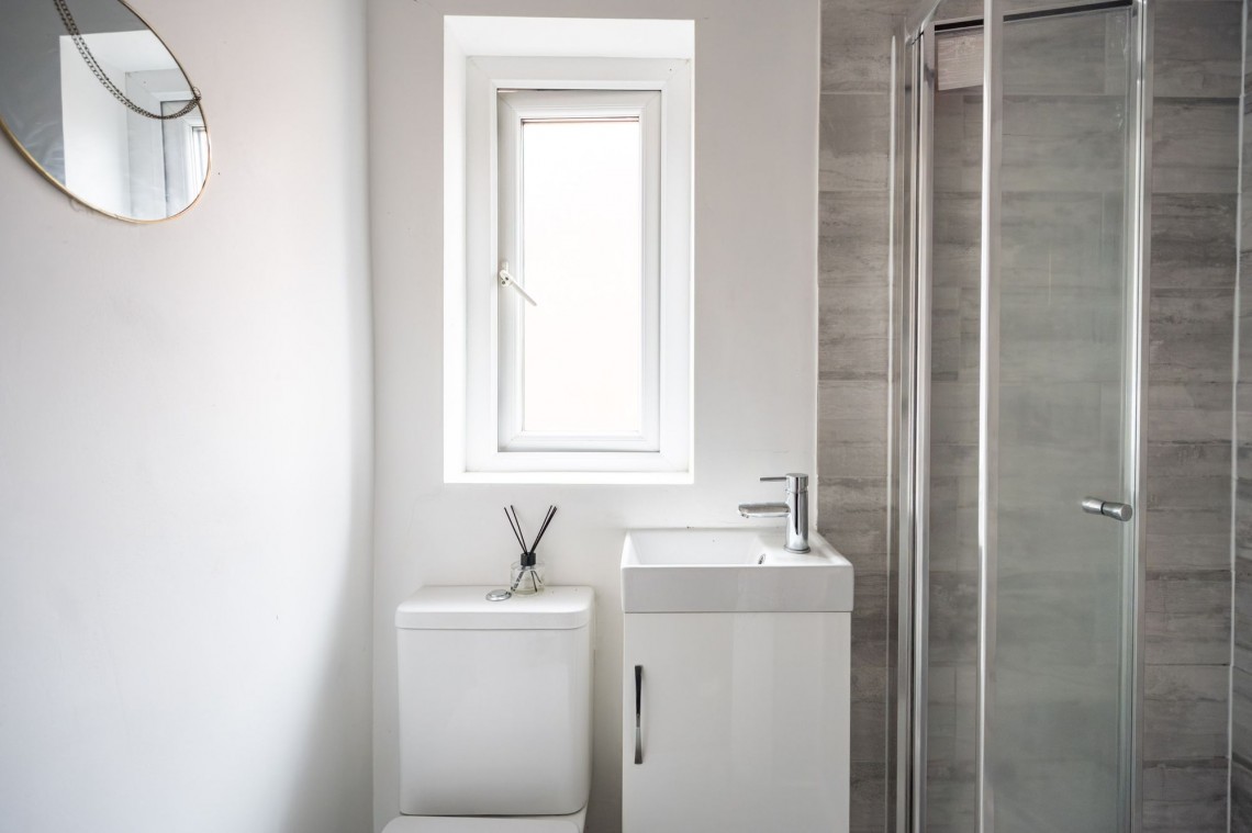 Images for St. Helens Road, Ormskirk, L39