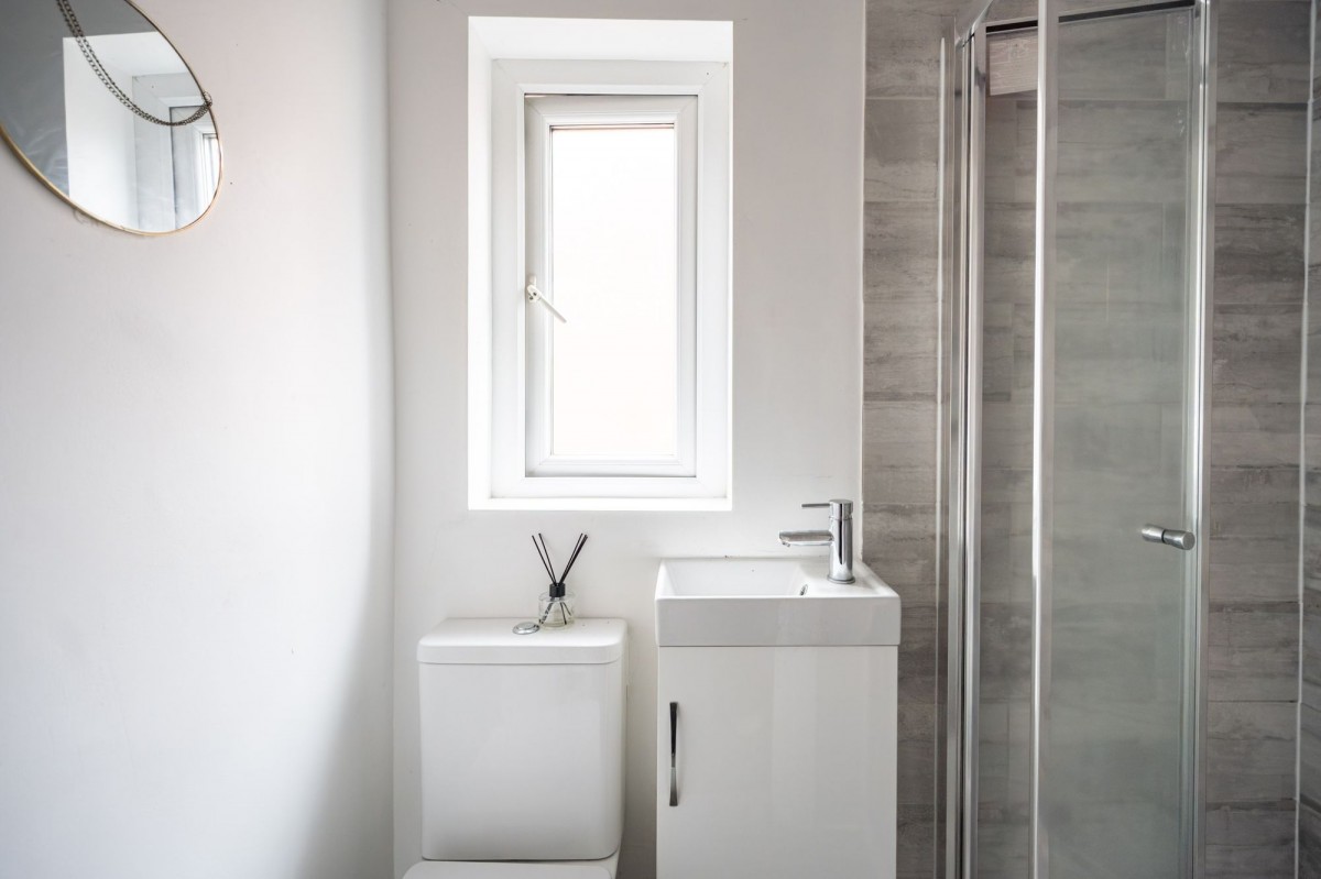 Images for St. Helens Road, Ormskirk, L39