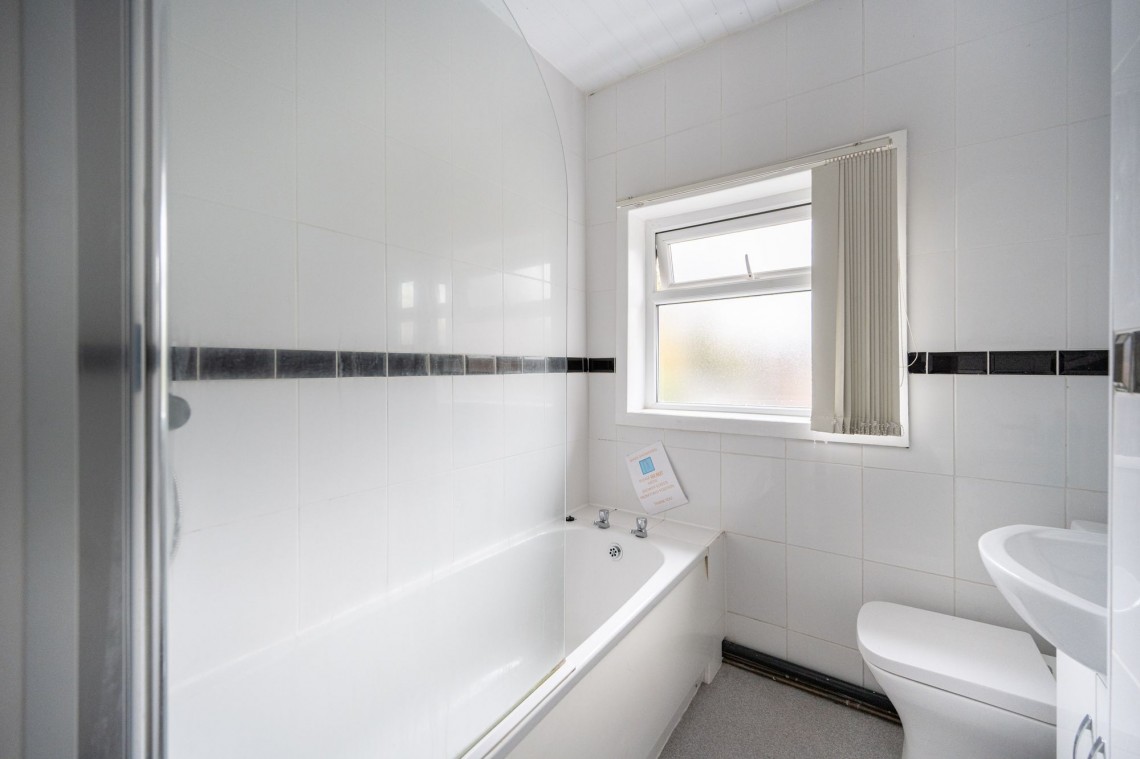 Images for St. Helens Road, Ormskirk, L39