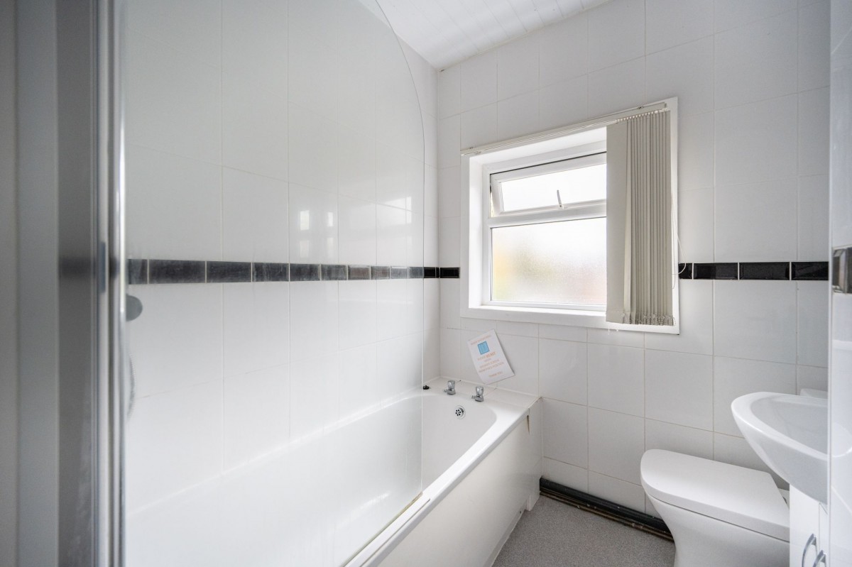 Images for St. Helens Road, Ormskirk, L39