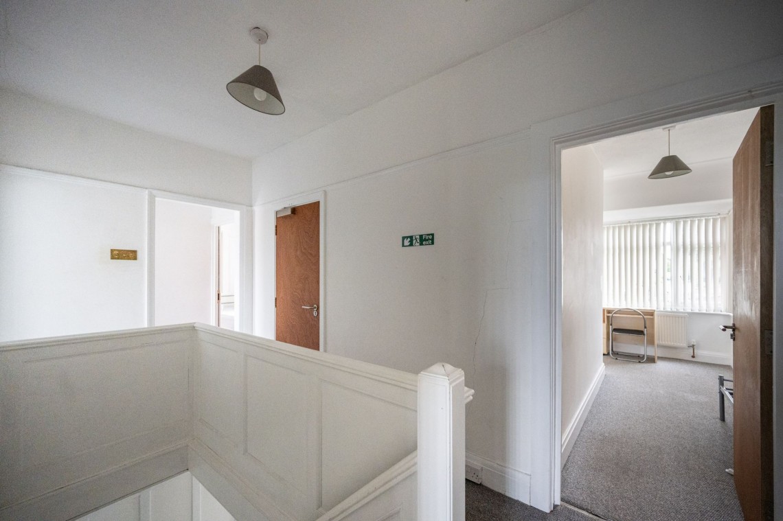 Images for St. Helens Road, Ormskirk, L39