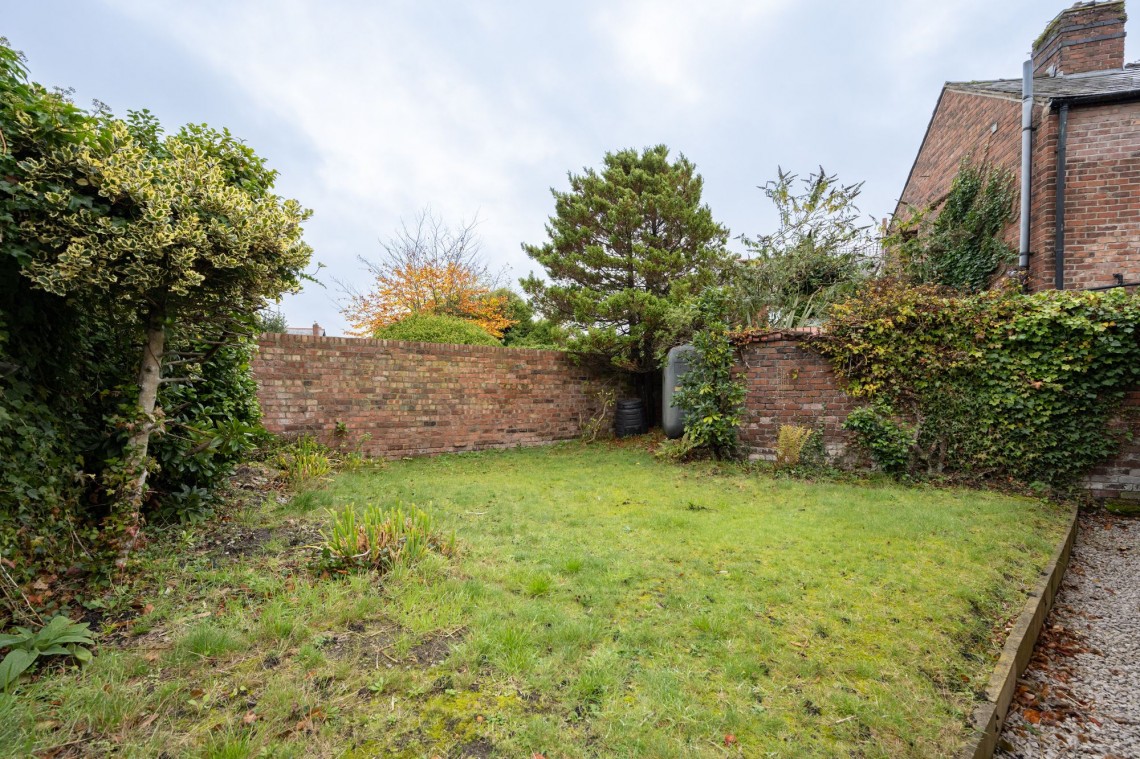 Images for St. Helens Road, Ormskirk, L39