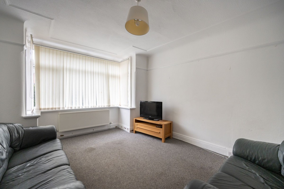 Images for St. Helens Road, Ormskirk, L39