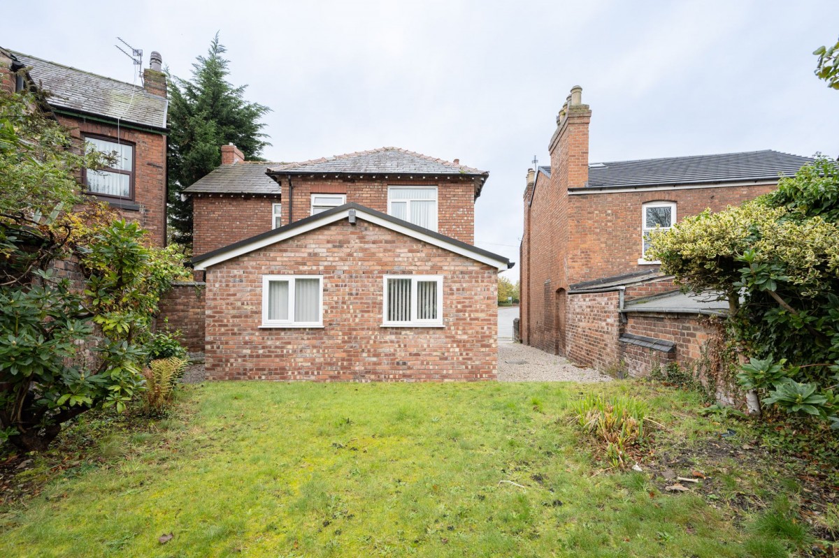 Images for St. Helens Road, Ormskirk, L39