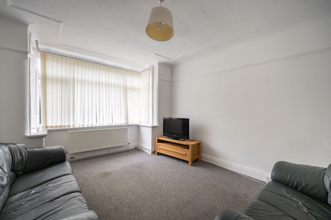 Images for St. Helens Road, Ormskirk, L39