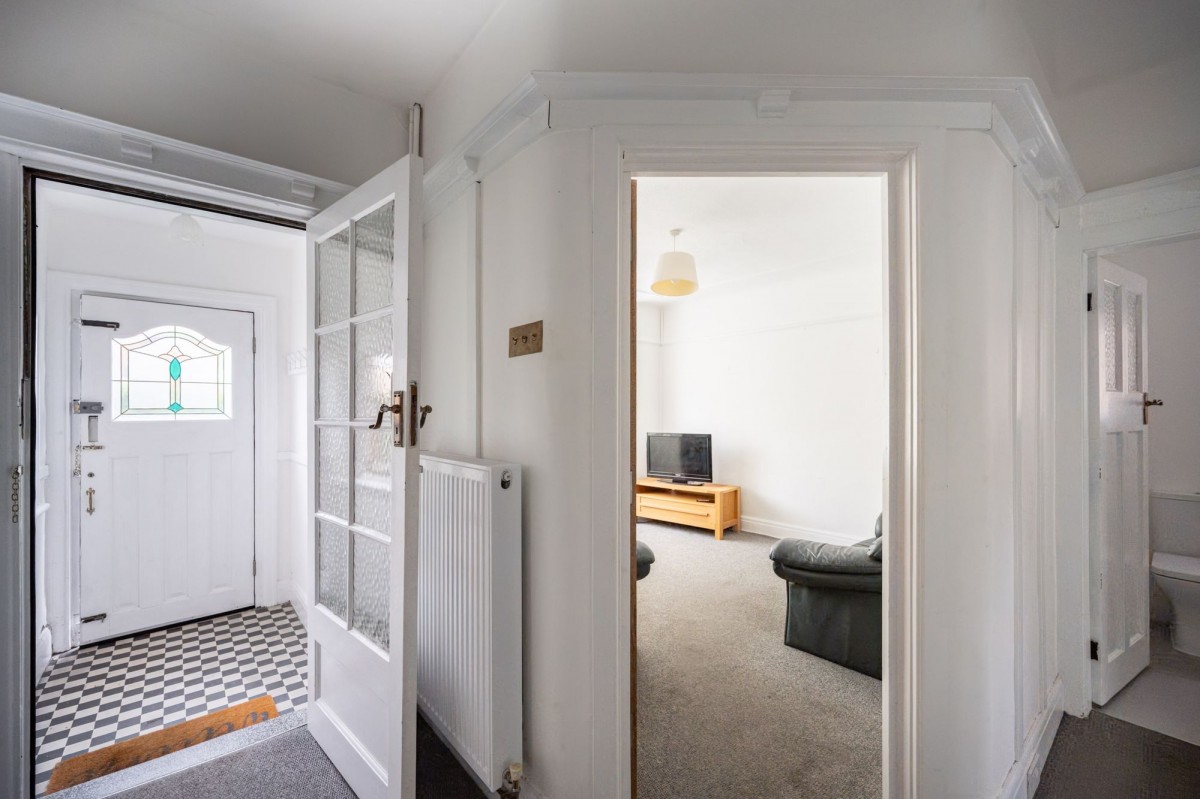 Images for St. Helens Road, Ormskirk, L39