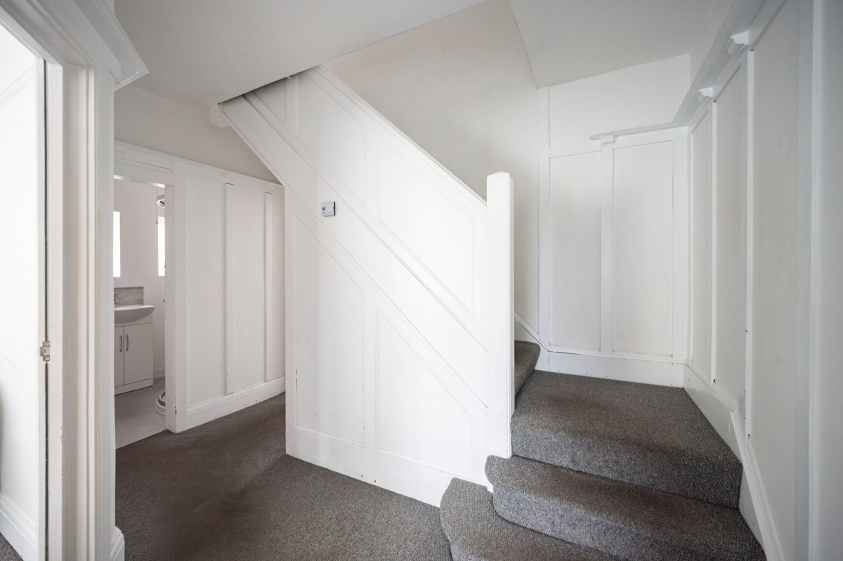 Images for St. Helens Road, Ormskirk, L39