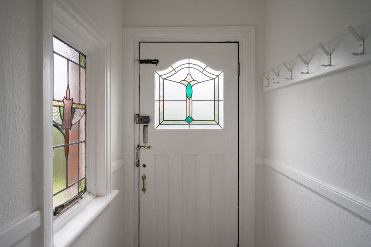 Images for St. Helens Road, Ormskirk, L39