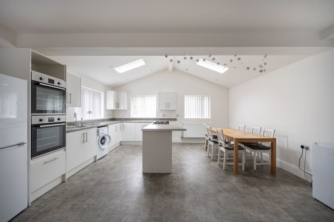 Images for St. Helens Road, Ormskirk, L39