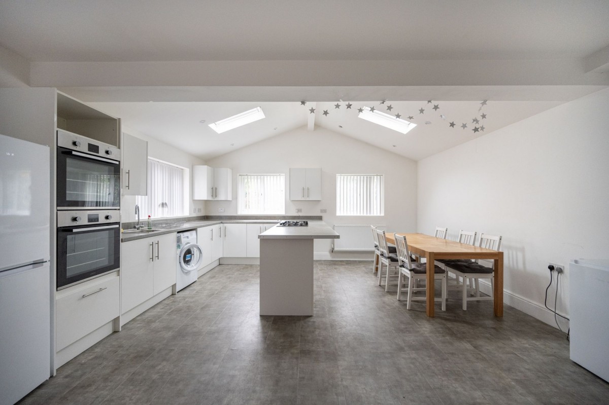 Images for St. Helens Road, Ormskirk, L39