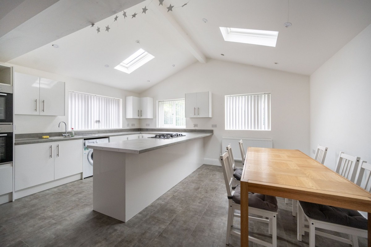 Images for St. Helens Road, Ormskirk, L39