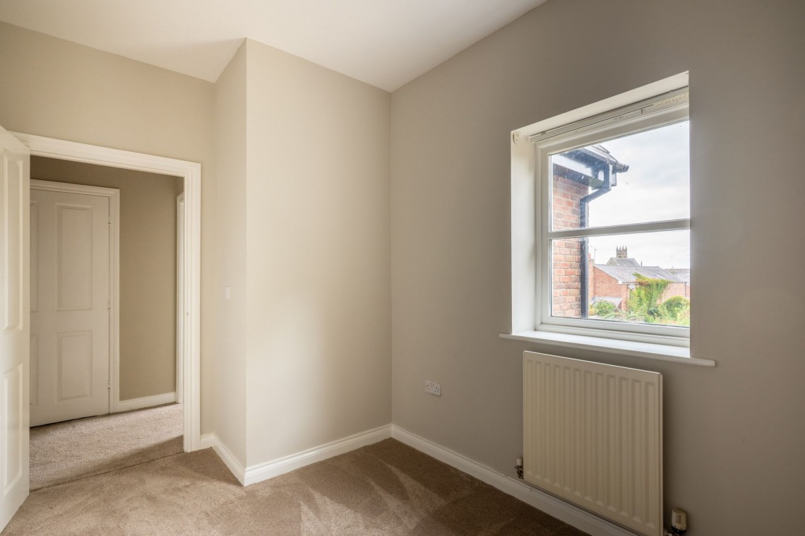 Images for Grammar School Court, Ormskirk, L39