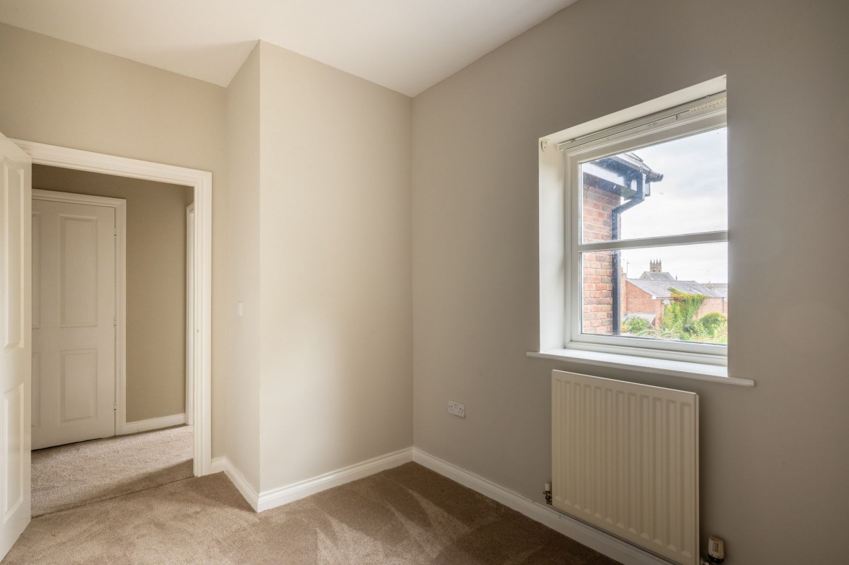 Images for Grammar School Court, Ormskirk, L39